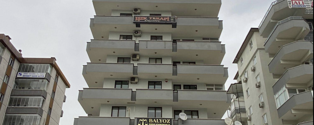 Ekran Resmi 2025-06-23 15.48.32